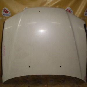 Капот HONDA Accord CF3/CF6 60100-S0A-000ZZ
