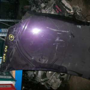 Капот HONDA Capa GA4 ф.100-22306