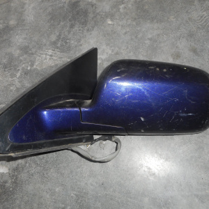 Зеркало HONDA Avancier TA1 5k L