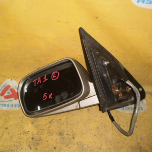 Зеркало HONDA Avancier TA1 5k L