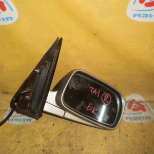 Зеркало HONDA Avancier TA1 5k R
