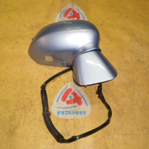Зеркало HONDA Fit GD1 '2001-2004 3k R