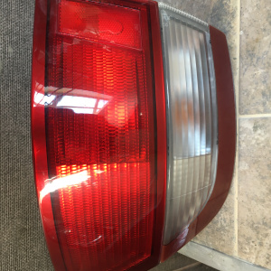 Стоп Mazda R Capella GF8P '1998 sedan