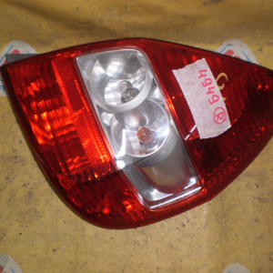 Стоп HONDA R Fit GD# '2001-2004