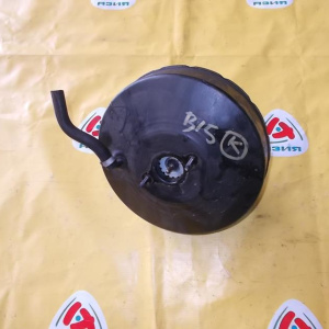 Вакуумный усилитель NISSAN B15 Sunny