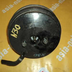 Вакуумный усилитель NISSAN N30 R'Nessa 2 шп.