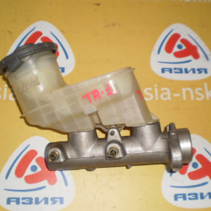 Главный тормозной цилиндр HONDA TA1 Avancier