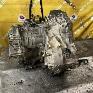 АКПП Toyota 1MZ/2MZ 2WD 5 к. Camry/Avalon MCV20/MCX10