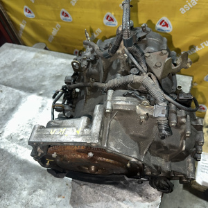 АКПП Honda D15B 2WD CVT Capa GA4