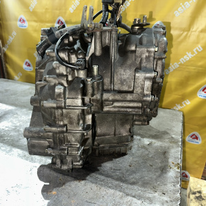 АКПП Honda D15B 2WD CVT Capa GA4