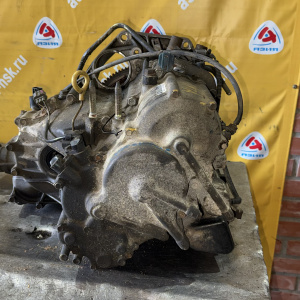 АКПП HONDA B20B 4WD 7 положений селектора Orthia