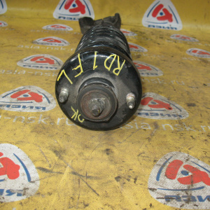 Стойка HONDA RD1 CR-V перед, лев