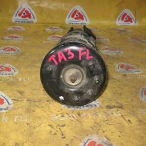 Стойка Honda TA1/TA3 Avancier перед, лев RA6, RA7, RA8,RA9, UA4, UA5