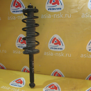 Стойка Honda TA1/TA3 Avancier R