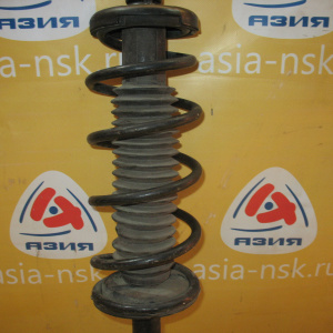 Стойка Honda TA1/TA3 Avancier R