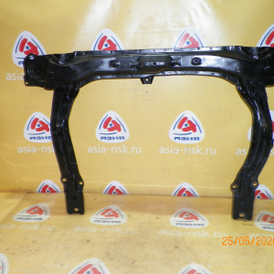 Балка Honda CF3/CF4/CF6/CH9/CL3 Accord/Torneo F 2WD подрамник 50250-S0A-000