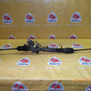 Рулевая рейка Mazda GF8P/GWEW Capella '1998 2/4WD