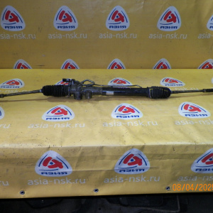 Рулевая рейка Mazda GF8P/GWEW Capella '1998 2/4WD