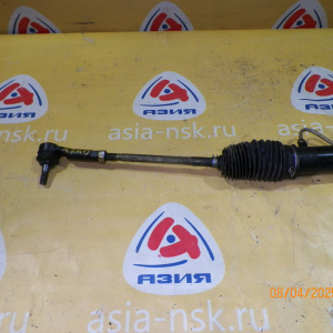 Рулевая рейка Mazda GF8P/GWEW Capella '1998 2/4WD