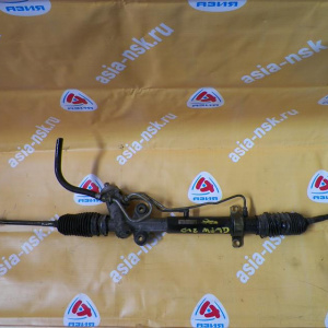 Рулевая рейка Mazda GF8P/GWEW Capella '1998 2/4WD