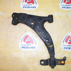 Рычаг TOYOTA AE100/AE101/AE104/CE100/CE104/CE106/EE100/EE106/EE108 '1991-1995 перед, лев 48069-12130