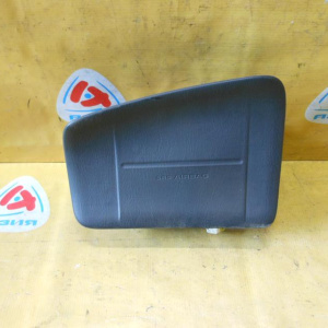 Подушка безопасности Toyota Carina ED/Corona Exiv ST200 пасс (с зарядом)