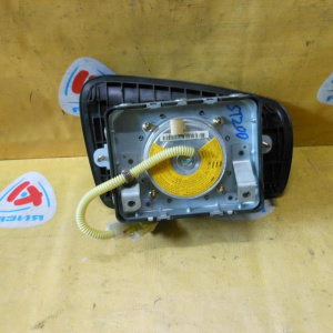 Подушка безопасности Toyota Carina ED/Corona Exiv ST200 пасс (с зарядом)