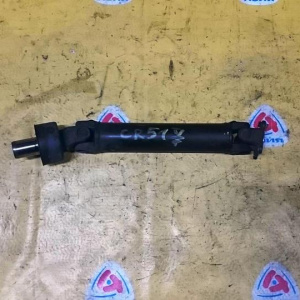 Кардан TOYOTA CR50/CR51/CR52/SR50 Lite Ace Noah/Town Ace Noah F 4WD a/t