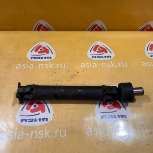 Кардан TOYOTA CR50/CR51/CR52/SR50 Lite Ace Noah/Town Ace Noah 2C/3CE/3CT/3CTE/3SFE F 4WD a/t  ( ОБЩАЯ ДЛИНА 53 СМ )PR11