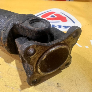 Кардан TOYOTA CR50/CR51/CR52/SR50 Lite Ace Noah/Town Ace Noah 2C/3CE/3CT/3CTE/3SFE F 4WD a/t  ( ОБЩАЯ ДЛИНА 53 СМ )PR11