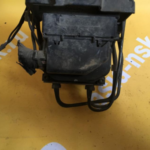 Блок ABS SUBARU SF5 Forester