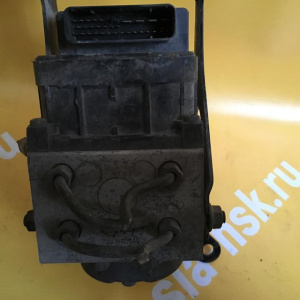 Блок ABS SUBARU SF5 Forester