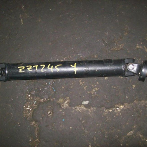 Кардан TOYOTA SV55/ZCT15/ZZT245 Vista/Opa/Premio/Allion