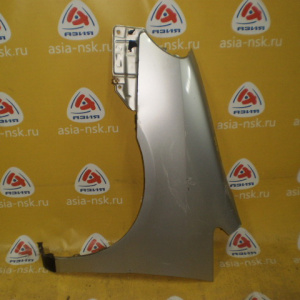 Крыло TOYOTA Nadia SXN10 '1998-2001 перед, лев