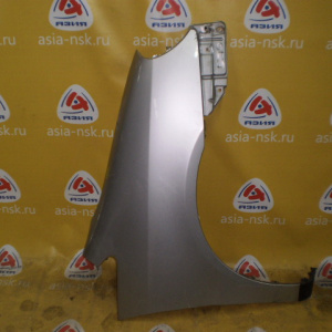 Крыло TOYOTA Nadia SXN10 '1998-2001 перед, прав