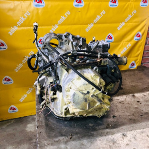 АКПП TOYOTA 3S 4WD RAV4 SXA1