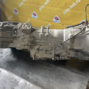 АКПП Toyota 3C-T / 35000-28850 4WD Town Ace Noah CR50