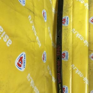 Усилитель бампера Toyota Camry/Vista SV40 F