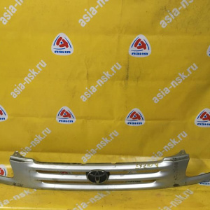Планка под фару TOYOTA Raum EXZ10 '1997-1999