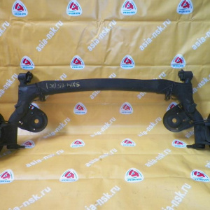 Балка Toyota SXM15/SXN15 Ipsum/Gaia/Nadia ABS DRAM 4WD R