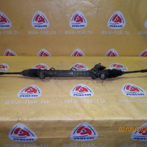 Рулевая рейка TOYOTA SV55/ZCT15 Vista/Opa '2000 4WD