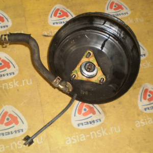 Вакуумный усилитель TOYOTA ACN10 Nadia (3 болта)