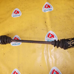 Привод Toyota ZZE124/ZCT15/ZZV55/ZZT245/ZRT265/ZNE14/NCP85/ZZE138/NZE144/ZGE25 Corolla/Corolla Spacio/Opa/Vista Ardeo/Wish/Voltz/Sienta/Matrix R ABS