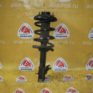 Стойка Nissan TC24 Serena перед, прав 2WD