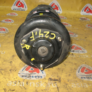Стойка Nissan TC24 Serena перед, прав 2WD