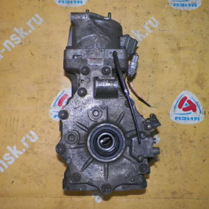 Редуктор TOYOTA SXM15/SXN15/ACM26/ACR40/AZR65 Nadia/Ipsum/Estima/Voxy R 41110-44020,41110-44021,41110-45011,41110-58060