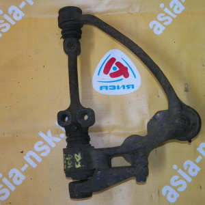 Рычаг Toyota LH100/KCH16/KCH46 Hiace/Hiace Regius/Granvia перед, прав в 4WD