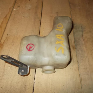 Бачок расширительный TOYOTA SXA10 Rav4