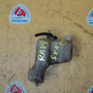 Бачок расширительный TOYOTA SXA10 Rav4