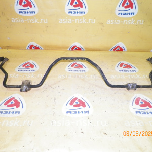 Стабилизатор Toyota KZN185/KZJ95 Hilux Surf/Land Cruiser Prado R